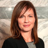 Tanna Swann avatar image