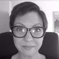 Tiffany Wise avatar image