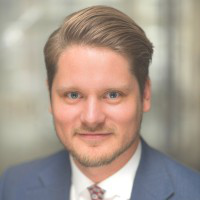 Kirk Owen avatar image