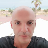 Mark Ellul avatar image