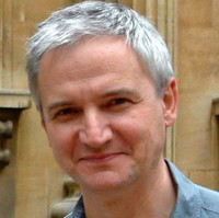 Peter Openshaw avatar image