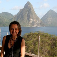 Karolin Troubetzkoy avatar image