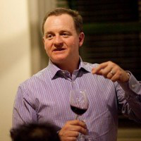 Peter Rowe avatar image