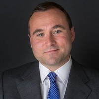 David Mackenzie avatar image