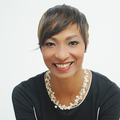 Valerie Dahiya avatar image