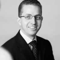 Jonathan Hibberts avatar image