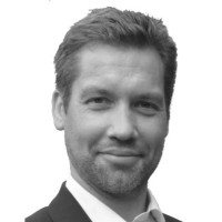 Daniel Beardsley avatar image