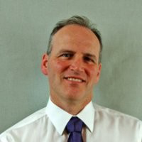 Jon Avent avatar image