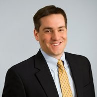 Sean Hill avatar image