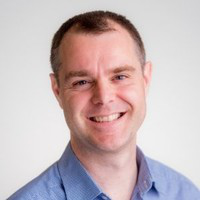 Ian Pogue avatar image