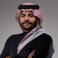 Mohammed Khashoggi avatar image