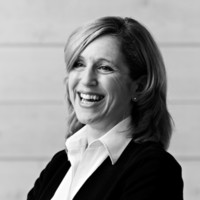 Kate Brain avatar image