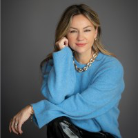 Oriona Robb avatar image