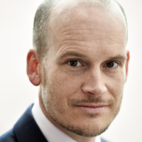 Michael Westbrook avatar image