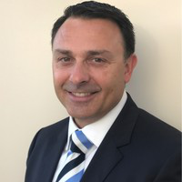 Ian James avatar image