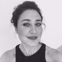 Ece Iyigun avatar image