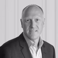 Mark Sheehan avatar image