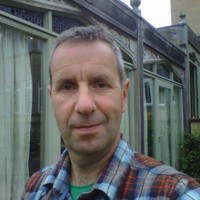 Adrian Stenning avatar image