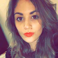 Jessica Fraser avatar image