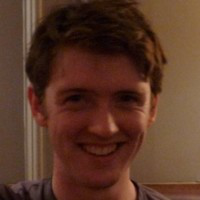 Ben Fisher avatar image