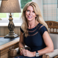 Justine Dignam avatar image