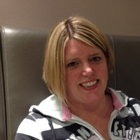 Rachel Hepworth avatar image