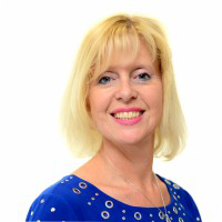 Philippa Dempster avatar image