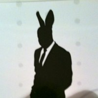 Peter Spanton avatar image