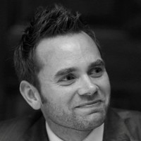 Alex Rankin avatar image