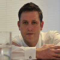 Ian Noble avatar image