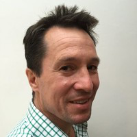 Craig Avent avatar image