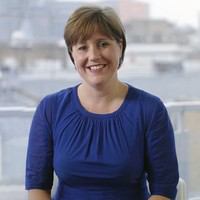 Anna Coakes avatar image