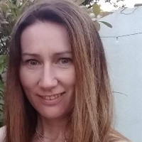 Sarah Boon avatar image