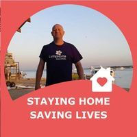 Bill Pratt avatar image