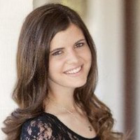 Dana Outcalt avatar image