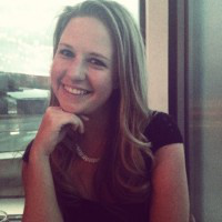 Nikki Guy avatar image