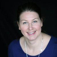 Claire Swain avatar image