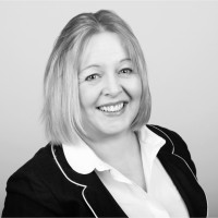 Lesley Purveur avatar image