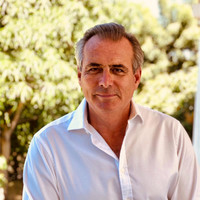 James Archibald avatar image