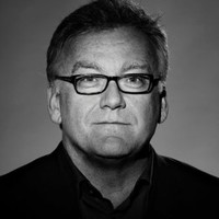 Patrick Bellew avatar image