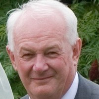 Nick Harrison avatar image