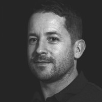 Rory Laffan avatar image