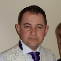 Kelvin Farr avatar image