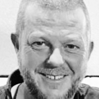 Trevor Davies avatar image