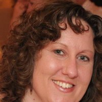 Lisa Richards avatar image