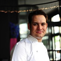 Tristan Welch avatar image