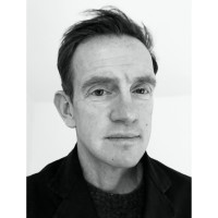 Nick Tomlinson avatar image