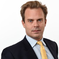 James Tep avatar image