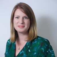 Alice Keown avatar image