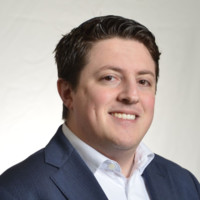 Daniel Zatman avatar image